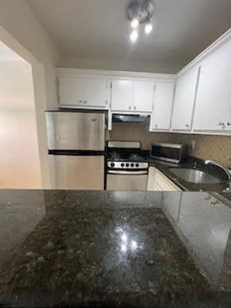 455 NE 16th Avenue Fort Lauderdale FL 33301