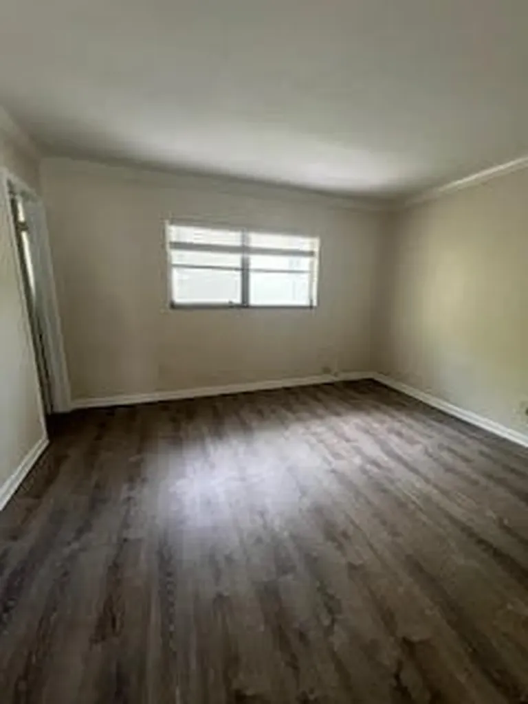 455 NE 16th Avenue Fort Lauderdale FL 33301