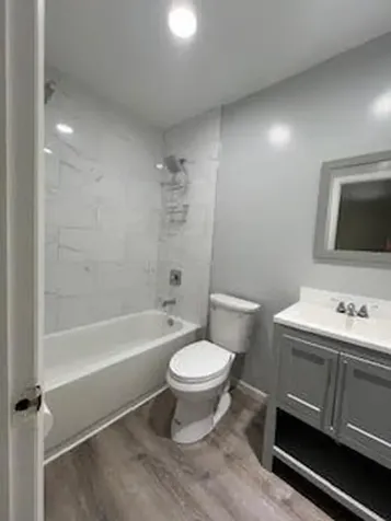 455 NE 16th Avenue Fort Lauderdale FL 33301
