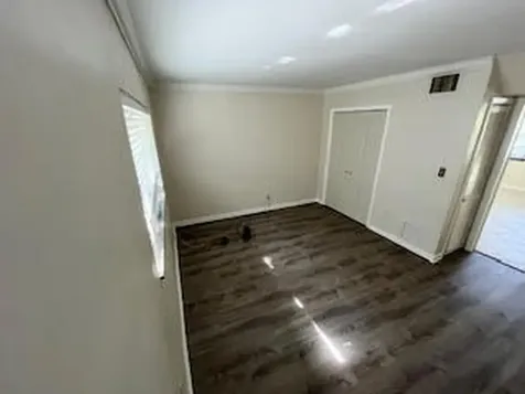 455 NE 16th Avenue Fort Lauderdale FL 33301