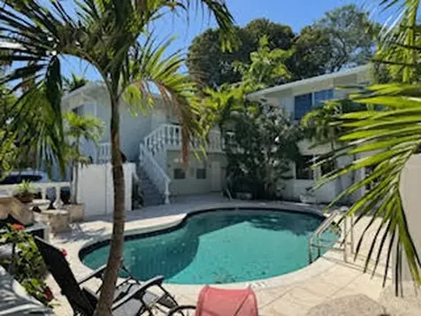 455 NE 16th Avenue Fort Lauderdale FL 33301