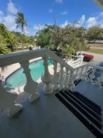 455 NE 16th Avenue Fort Lauderdale FL 33301
