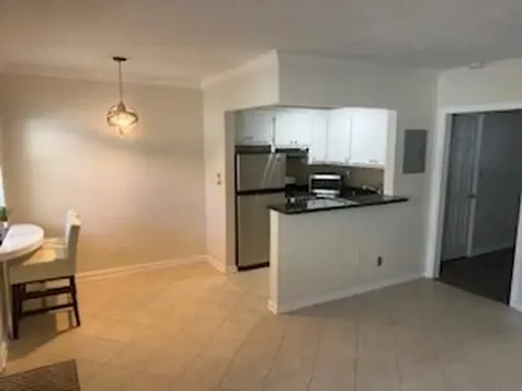 455 NE 16th Avenue Fort Lauderdale FL 33301