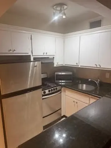 455 NE 16th Avenue Fort Lauderdale FL 33301