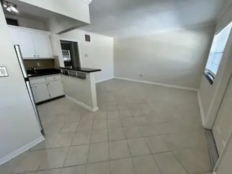455 NE 16th Avenue Fort Lauderdale FL 33301