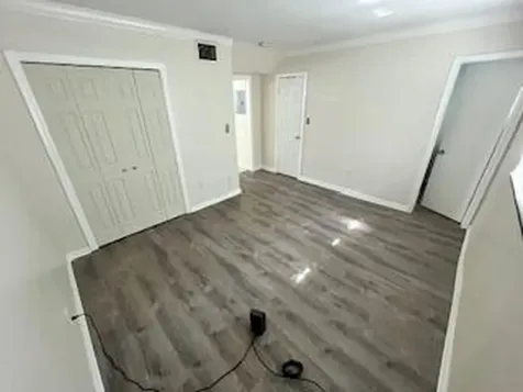 455 NE 16th Avenue Fort Lauderdale FL 33301