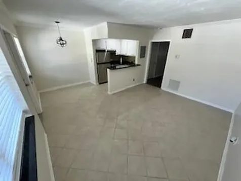 455 NE 16th Avenue Fort Lauderdale FL 33301