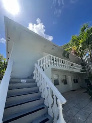 455 NE 16th Avenue Fort Lauderdale FL 33301
