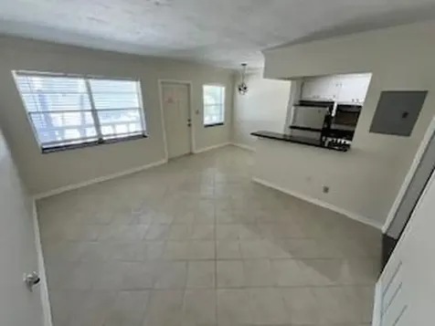 455 NE 16th Avenue Fort Lauderdale FL 33301