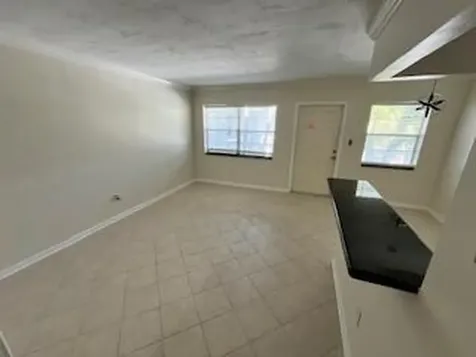 455 NE 16th Avenue Fort Lauderdale FL 33301