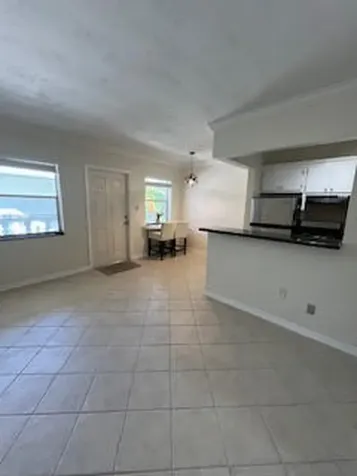 455 NE 16th Avenue Fort Lauderdale FL 33301