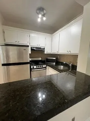 455 NE 16th Avenue Fort Lauderdale FL 33301