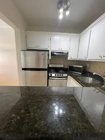455 NE 16th Avenue Fort Lauderdale FL 33301