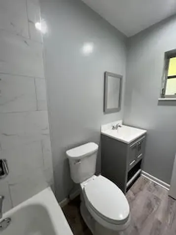 455 NE 16th Avenue Fort Lauderdale FL 33301