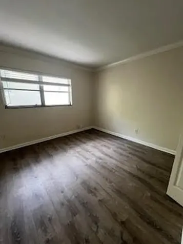 455 NE 16th Avenue Fort Lauderdale FL 33301
