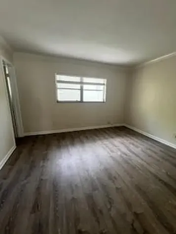 455 NE 16th Avenue Fort Lauderdale FL 33301