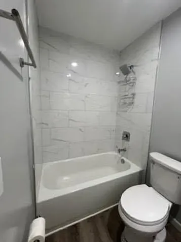 455 NE 16th Avenue Fort Lauderdale FL 33301