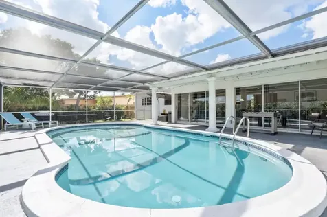 20411 NE 15th Avenue Miami FL 33179