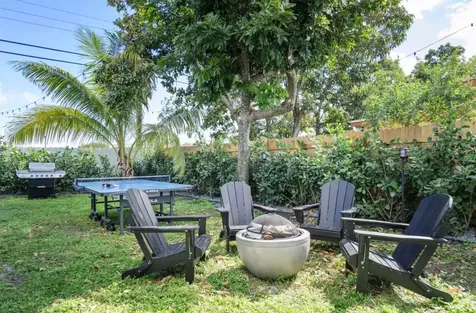 20411 NE 15th Avenue Miami FL 33179