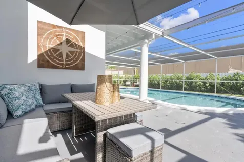 20411 NE 15th Avenue Miami FL 33179