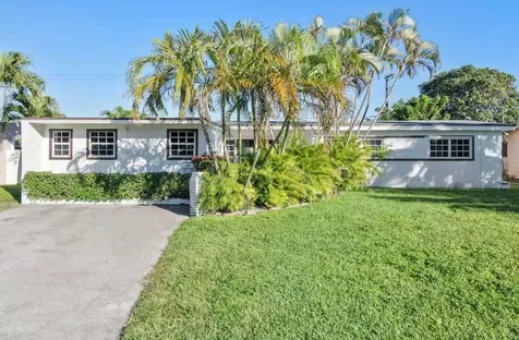 20411 NE 15th Avenue Miami FL 33179