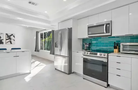 20411 NE 15th Avenue Miami FL 33179