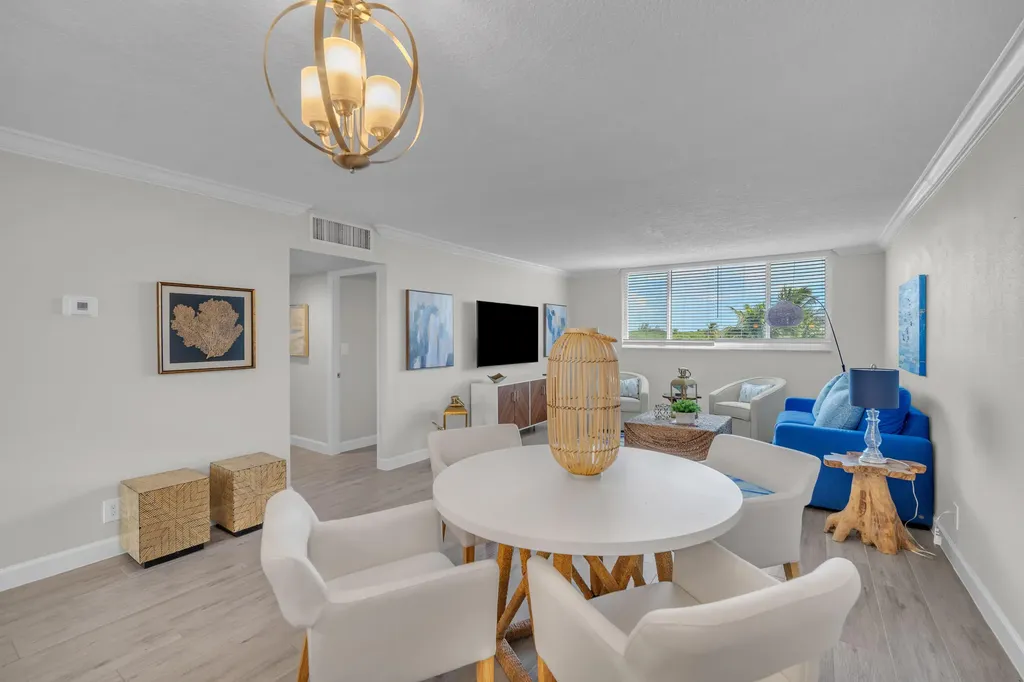 601 N Ocean Boulevard Boca Raton FL 33432