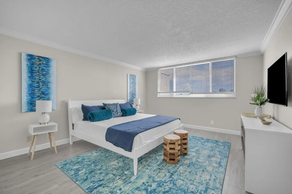 601 N Ocean Boulevard Boca Raton FL 33432