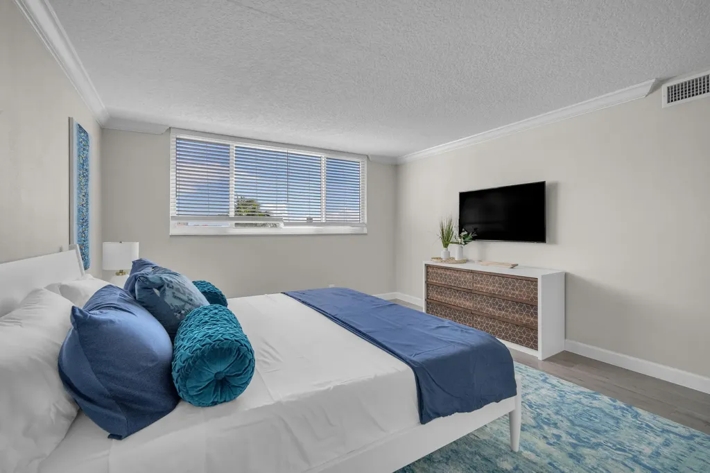 601 N Ocean Boulevard Boca Raton FL 33432
