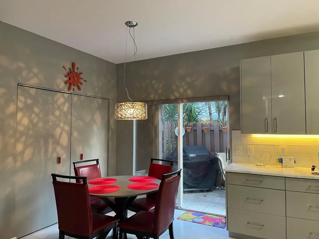 11530 Briarwood Circle Boynton Beach FL 33437