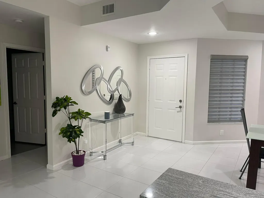 11530 Briarwood Circle Boynton Beach FL 33437