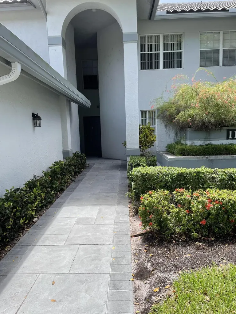 11530 Briarwood Circle Boynton Beach FL 33437