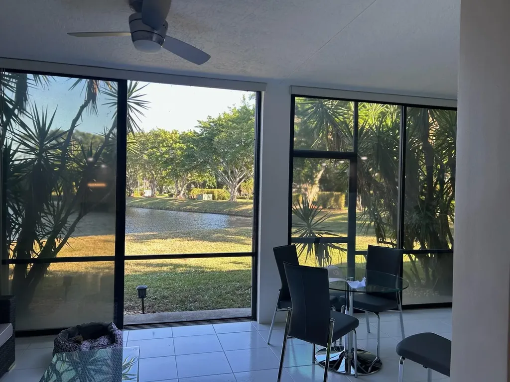 11530 Briarwood Circle Boynton Beach FL 33437