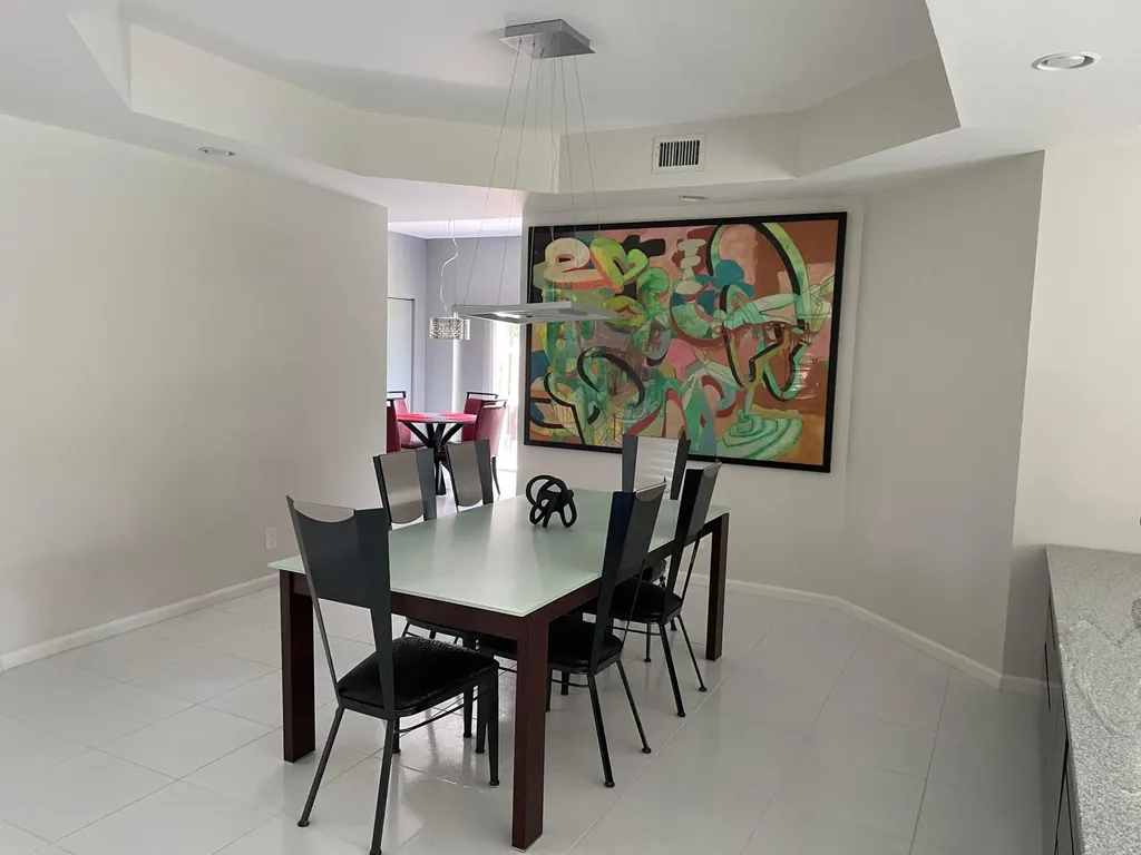 11530 Briarwood Circle Boynton Beach FL 33437