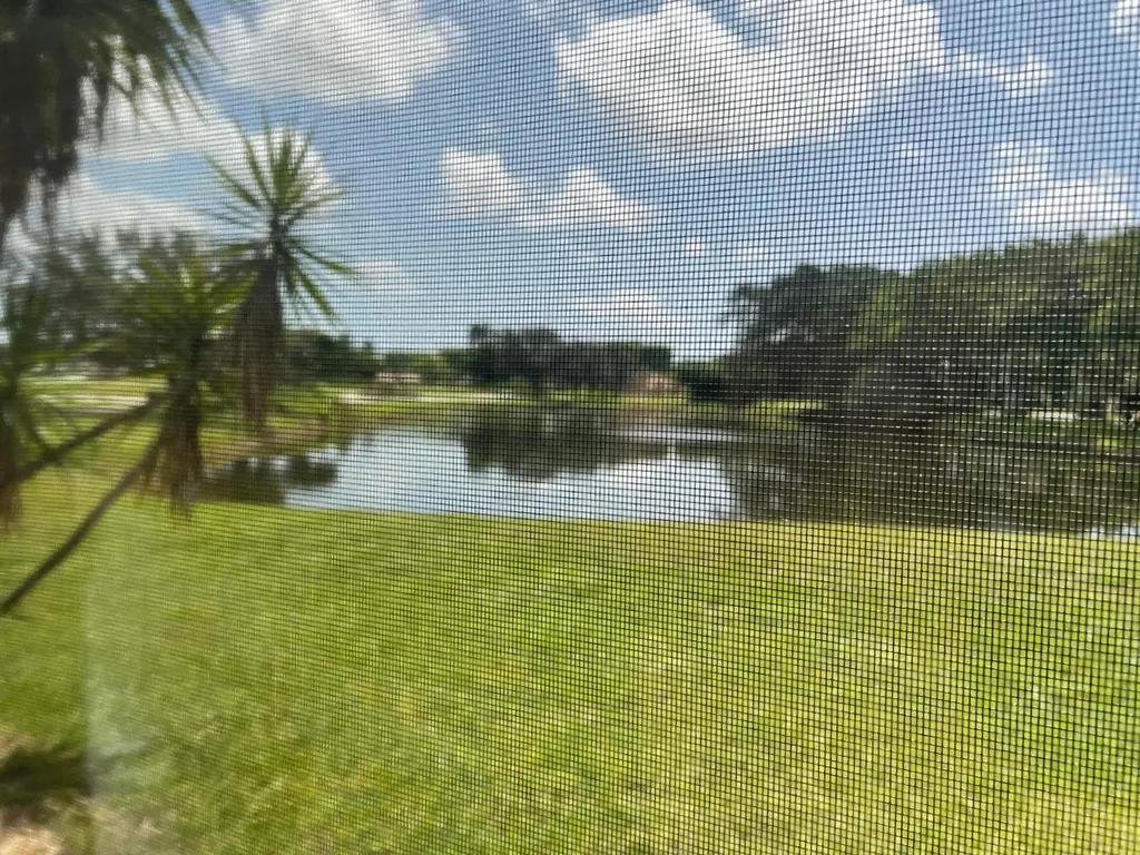 11530 Briarwood Circle Boynton Beach FL 33437