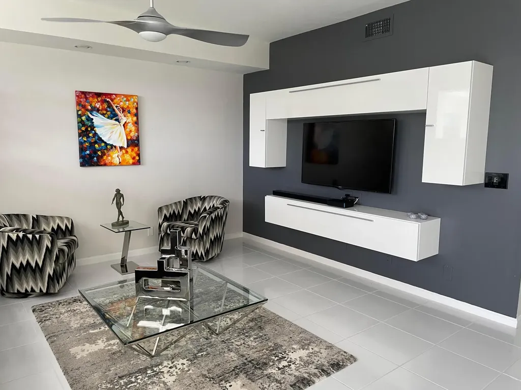 11530 Briarwood Circle Boynton Beach FL 33437