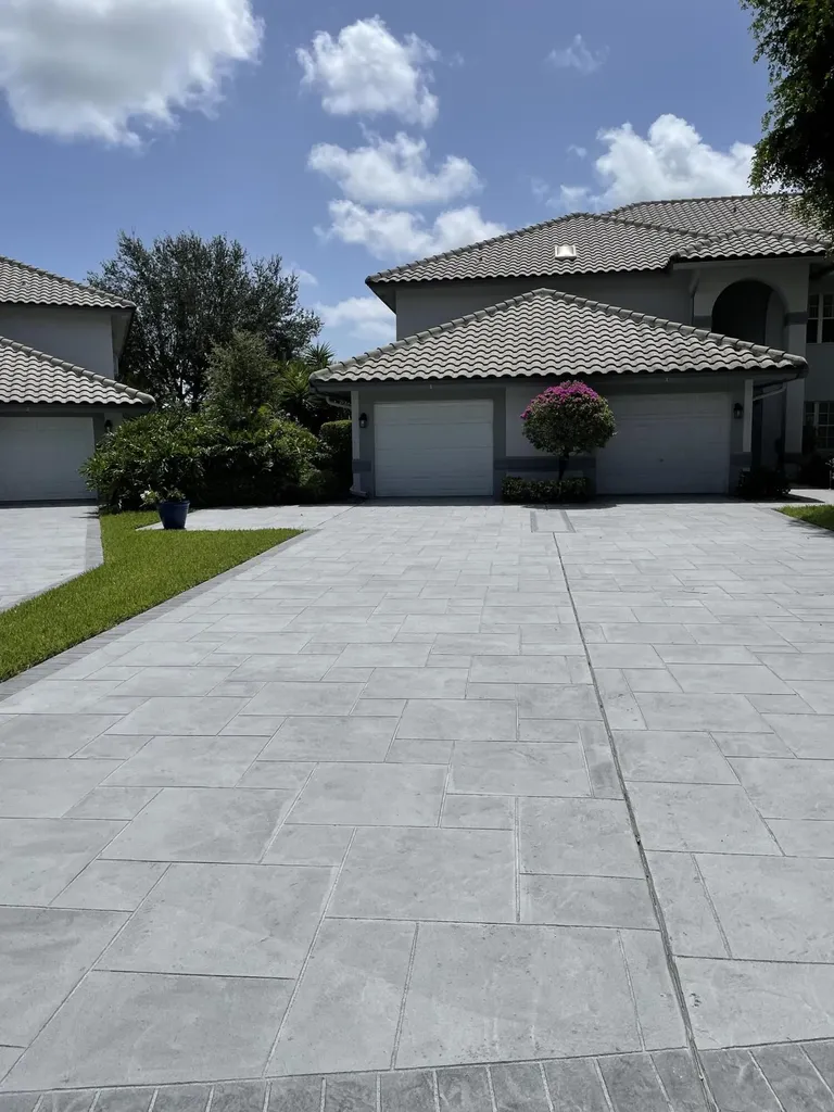 11530 Briarwood Circle Boynton Beach FL 33437
