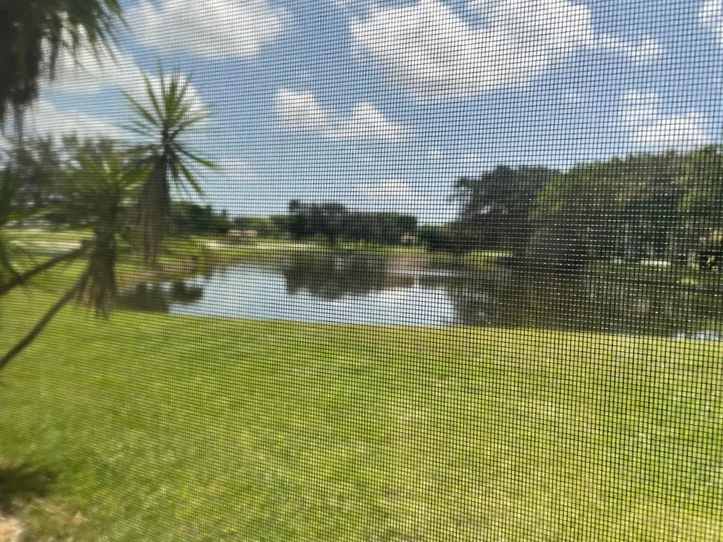 11530 Briarwood Circle Boynton Beach FL 33437