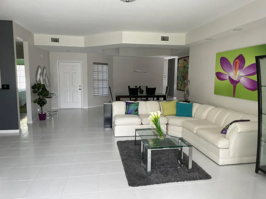 11530 Briarwood Circle Boynton Beach FL 33437