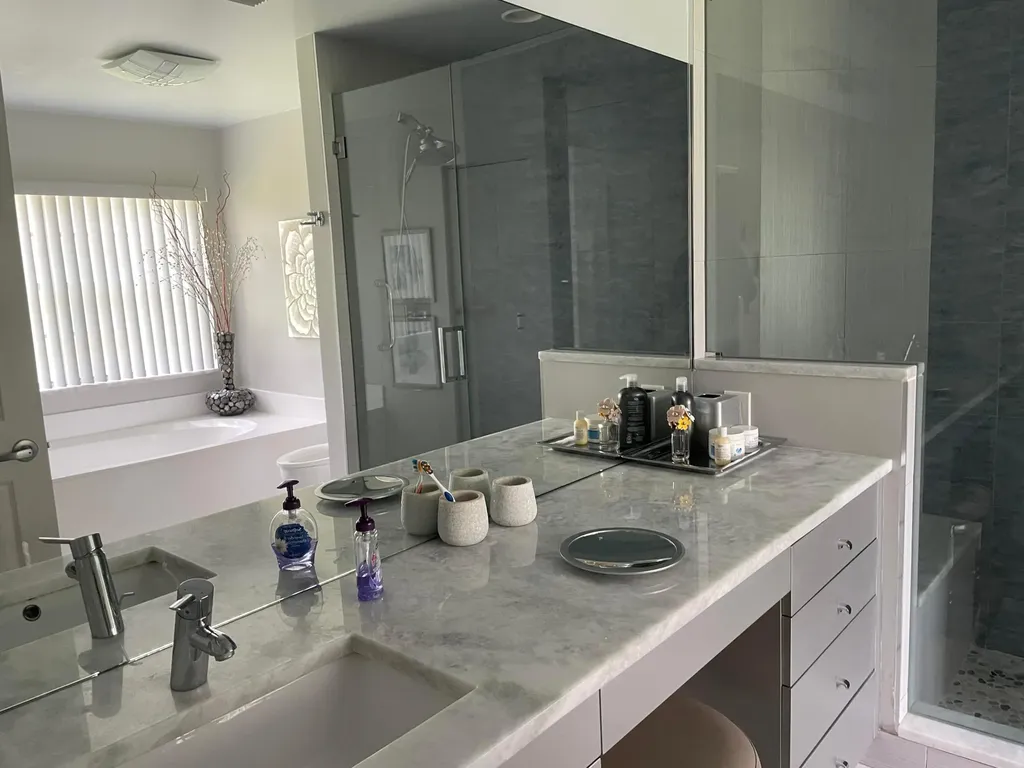11530 Briarwood Circle Boynton Beach FL 33437