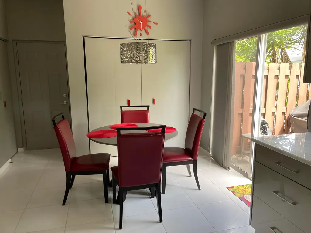 11530 Briarwood Circle Boynton Beach FL 33437