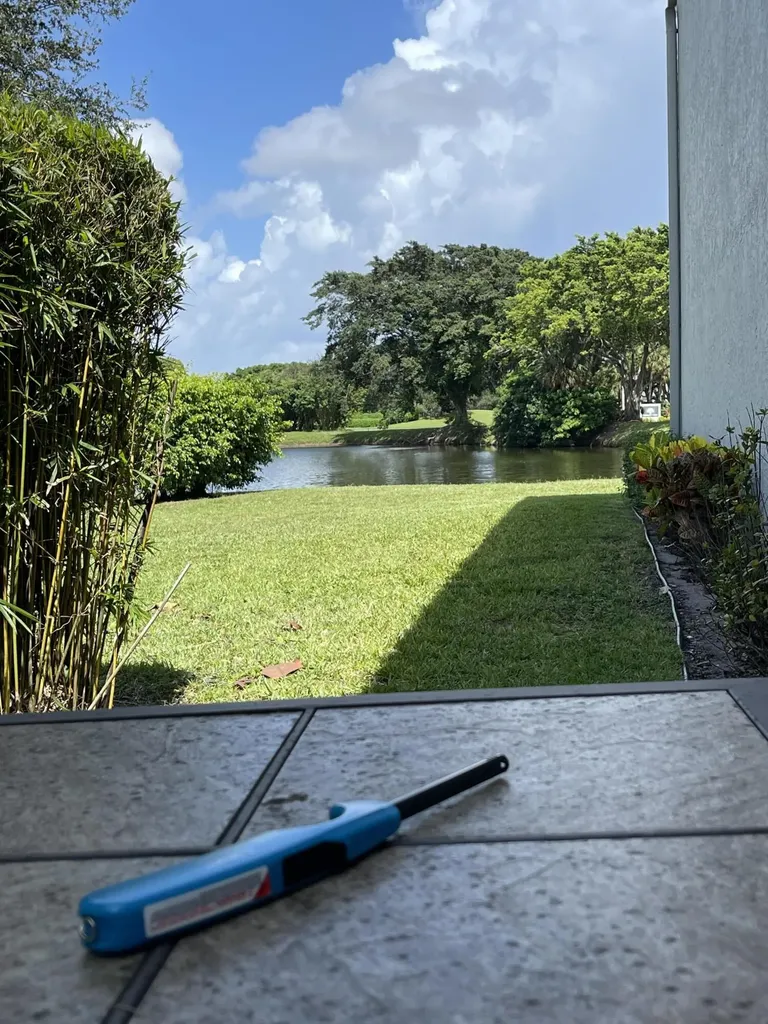 11530 Briarwood Circle Boynton Beach FL 33437