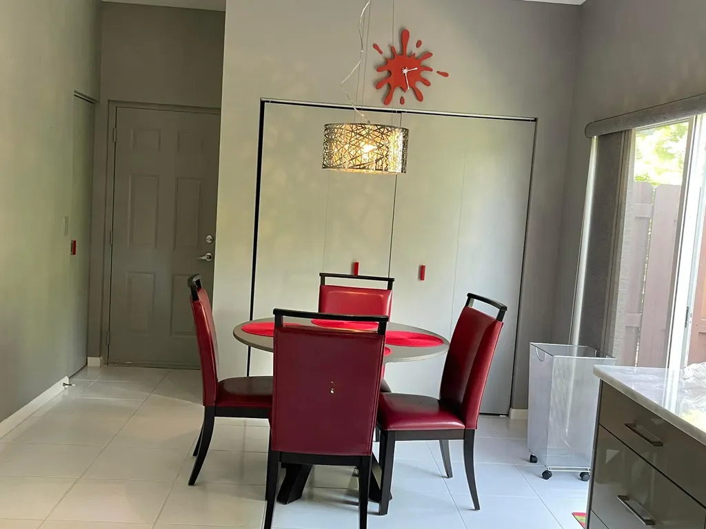 11530 Briarwood Circle Boynton Beach FL 33437