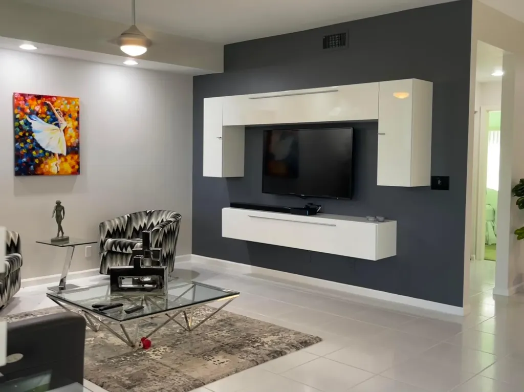 11530 Briarwood Circle Boynton Beach FL 33437