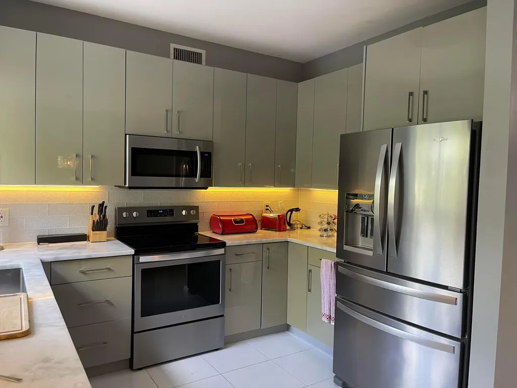 11530 Briarwood Circle Boynton Beach FL 33437