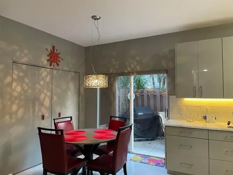 11530 Briarwood Circle Boynton Beach FL 33437