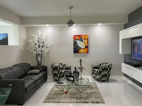 11530 Briarwood Circle Boynton Beach FL 33437