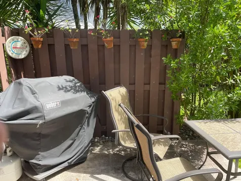 11530 Briarwood Circle Boynton Beach FL 33437