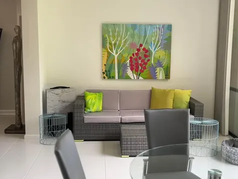 11530 Briarwood Circle Boynton Beach FL 33437