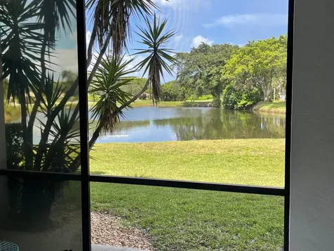 11530 Briarwood Circle Boynton Beach FL 33437